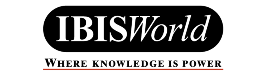 Ibis World logo