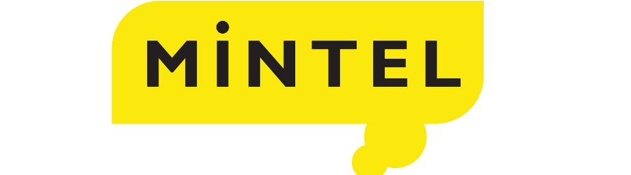 Mintel logo