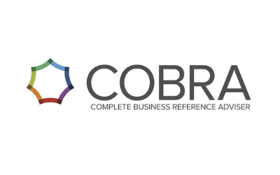 Turn Your Idea Into A Business with COBRA