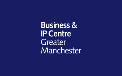 BIPC Greater Manchester goes live!