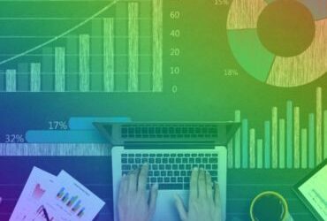 Latest Reports: June 2026