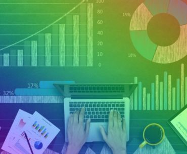 Latest Reports: June 2026