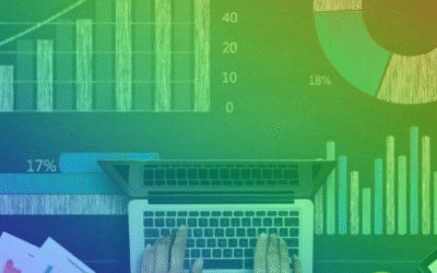 New Information Reports in the BIPC: Feb/March 26