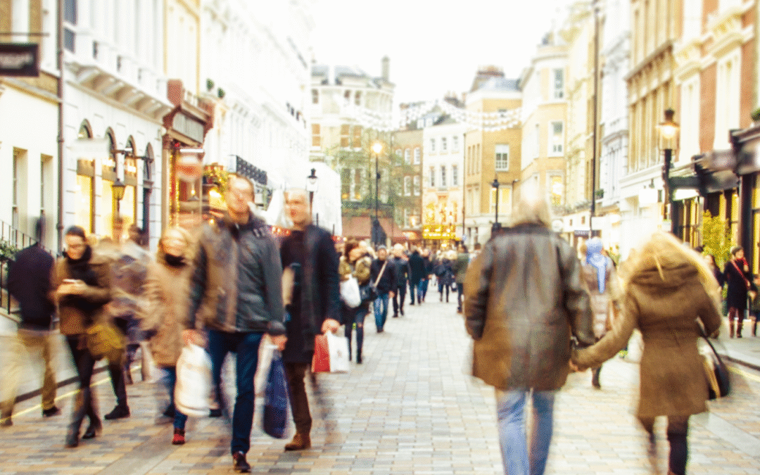 How Local Data Online Can Help You Make Smarter Business Decisions